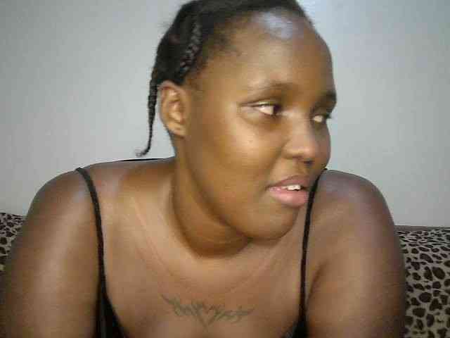 Hypnotica Live Webcam on BongaCams