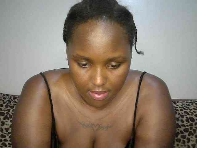 Hypnotica Live Webcam on BongaCams