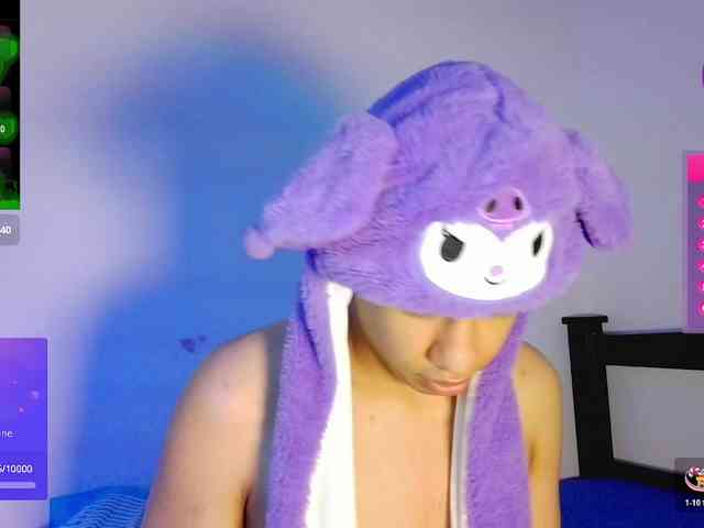 santiago-Foxx santiago-Foxx