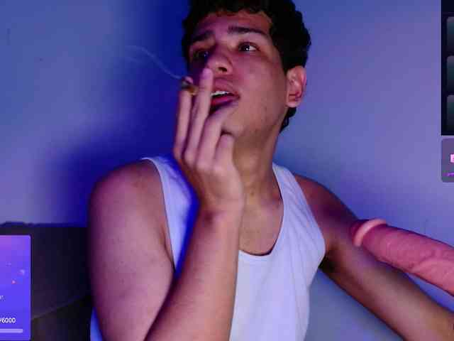 santiago-Foxx santiago-Foxx