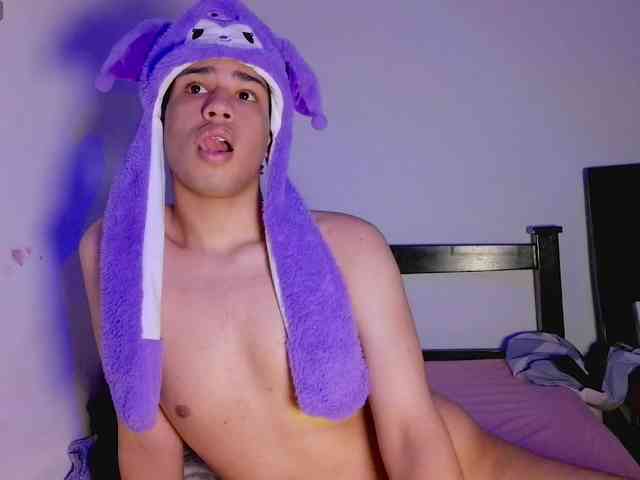 santiago-Foxx santiago-Foxx