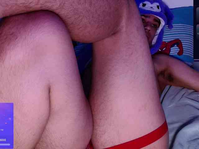 santiago-Foxx santiago-Foxx