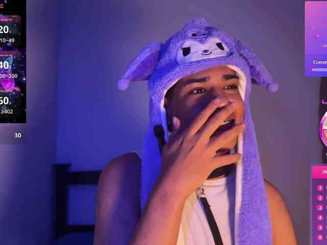 santiago-Foxx santiago-Foxx