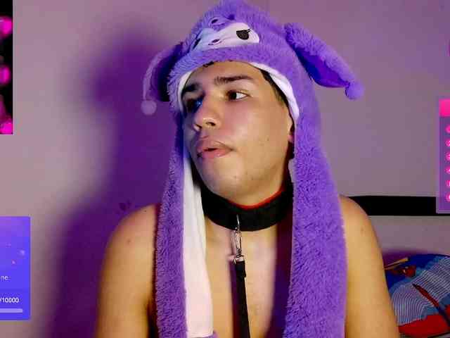 santiago-Foxx santiago-Foxx