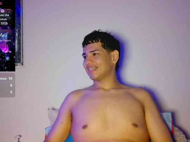 santiago-Foxx santiago-Foxx