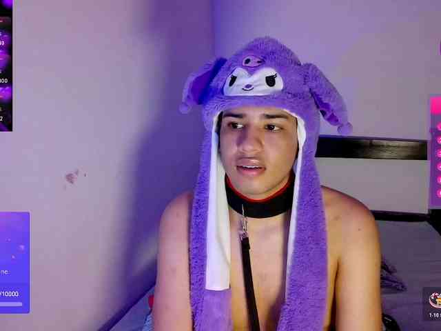 santiago-Foxx santiago-Foxx