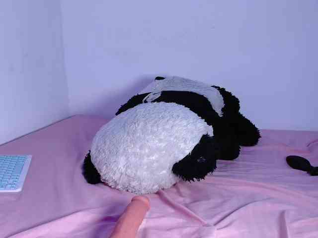 santiago-Foxx santiago-Foxx