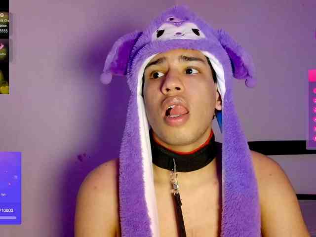 santiago-Foxx santiago-Foxx