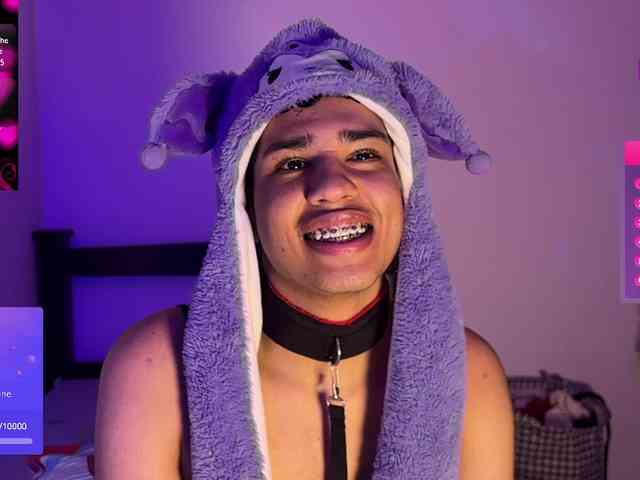 santiago-Foxx santiago-Foxx