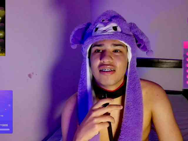 santiago-Foxx santiago-Foxx