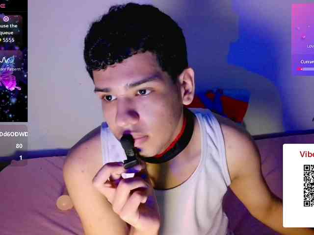 santiago-Foxx santiago-Foxx