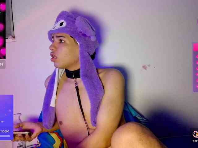 santiago-Foxx santiago-Foxx