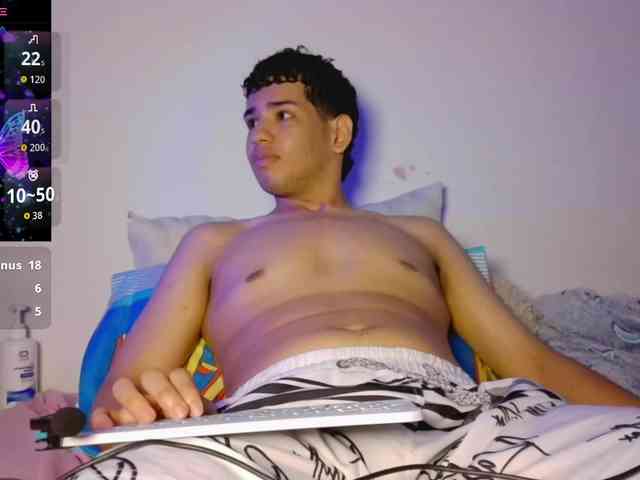 santiago-Foxx santiago-Foxx