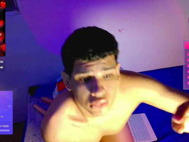 santiago-Foxx santiago-Foxx