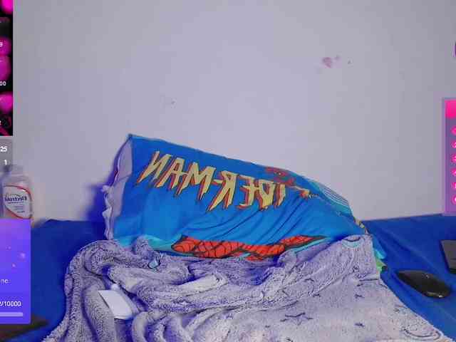 santiago-Foxx santiago-Foxx