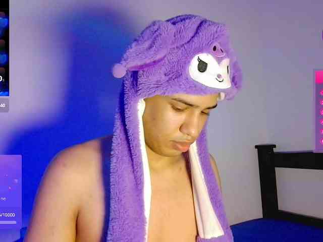 santiago-Foxx santiago-Foxx