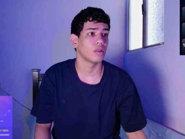 santiago-Foxx santiago-Foxx