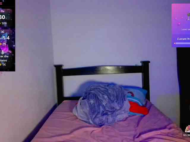 santiago-Foxx santiago-Foxx