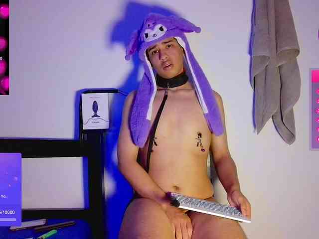 santiago-Foxx santiago-Foxx