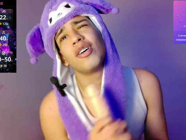 santiago-Foxx santiago-Foxx