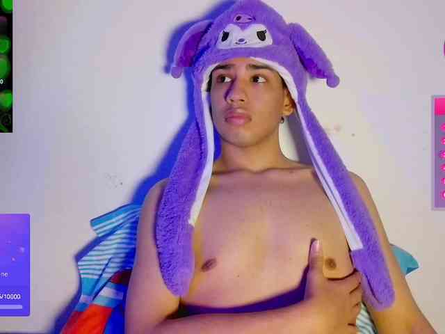 santiago-Foxx santiago-Foxx