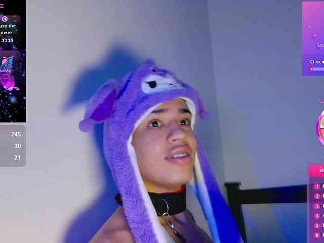 santiago-Foxx santiago-Foxx