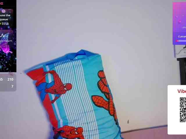 santiago-Foxx santiago-Foxx