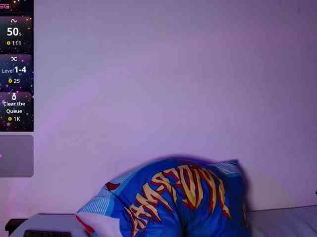 santiago-Foxx santiago-Foxx