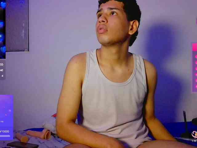 santiago-Foxx santiago-Foxx