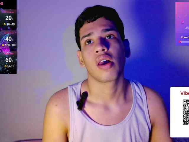 santiago-Foxx santiago-Foxx