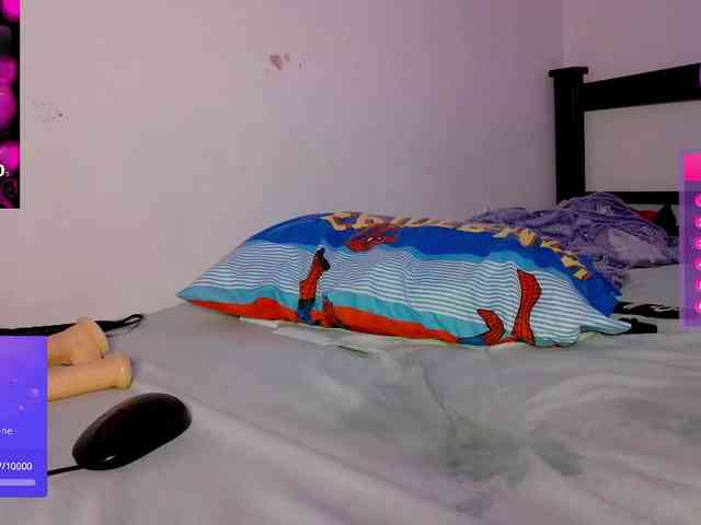 santiago-Foxx santiago-Foxx