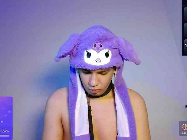 santiago-Foxx santiago-Foxx