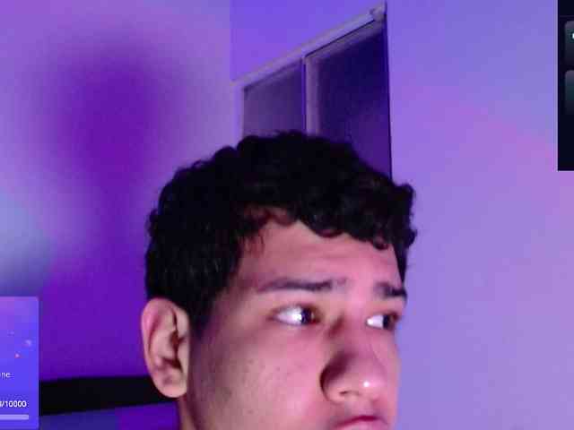 santiago-Foxx santiago-Foxx