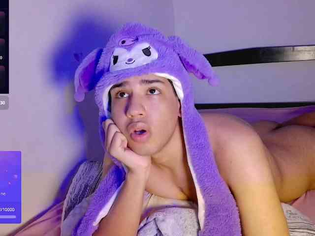 santiago-Foxx santiago-Foxx