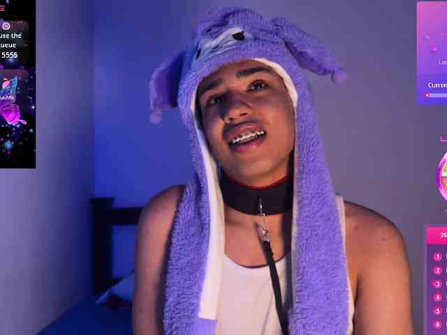 santiago-Foxx santiago-Foxx