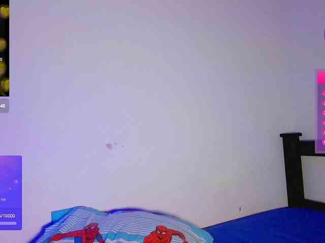 santiago-Foxx santiago-Foxx