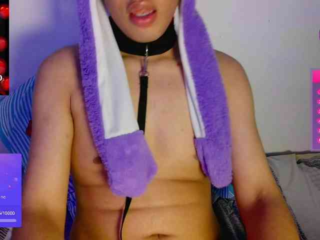 santiago-Foxx santiago-Foxx