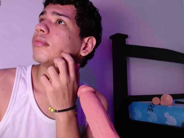 santiago-Foxx santiago-Foxx