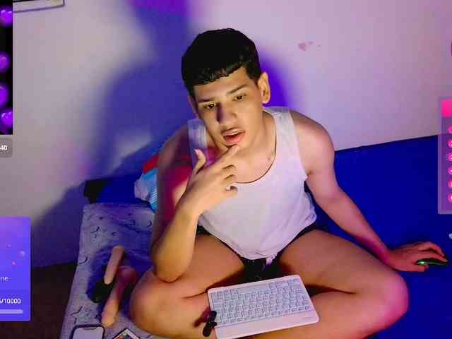 santiago-Foxx santiago-Foxx