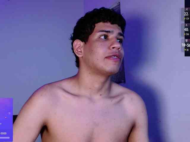 santiago-Foxx santiago-Foxx