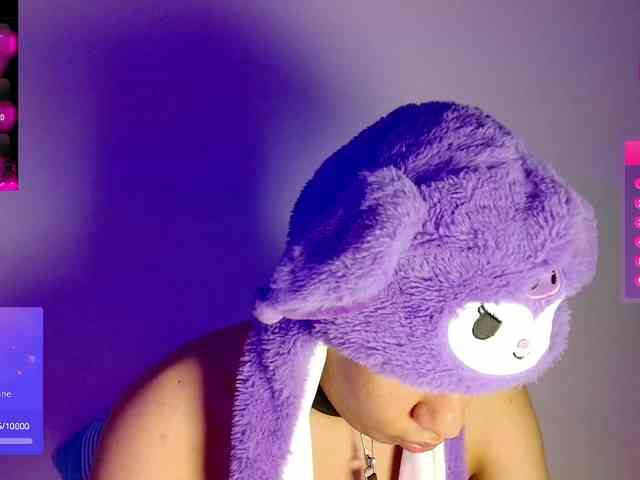 santiago-Foxx santiago-Foxx