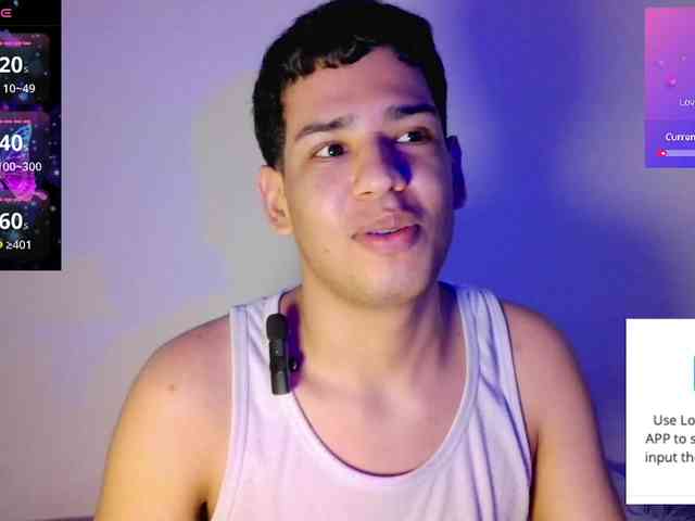 santiago-Foxx santiago-Foxx