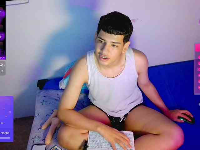 santiago-Foxx santiago-Foxx