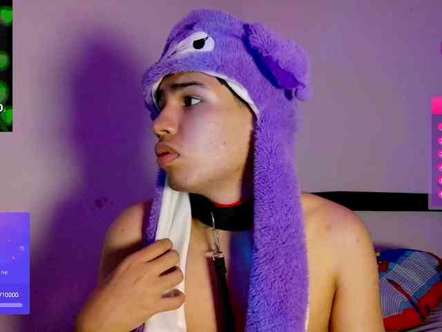 santiago-Foxx santiago-Foxx