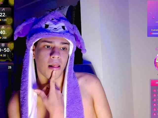 santiago-Foxx santiago-Foxx