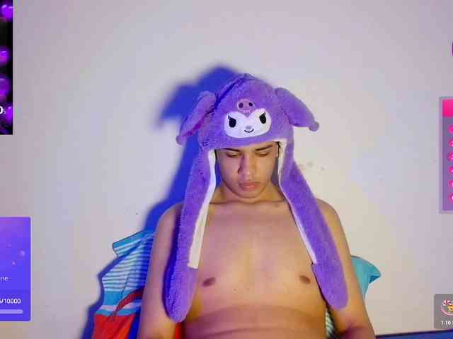 santiago-Foxx santiago-Foxx