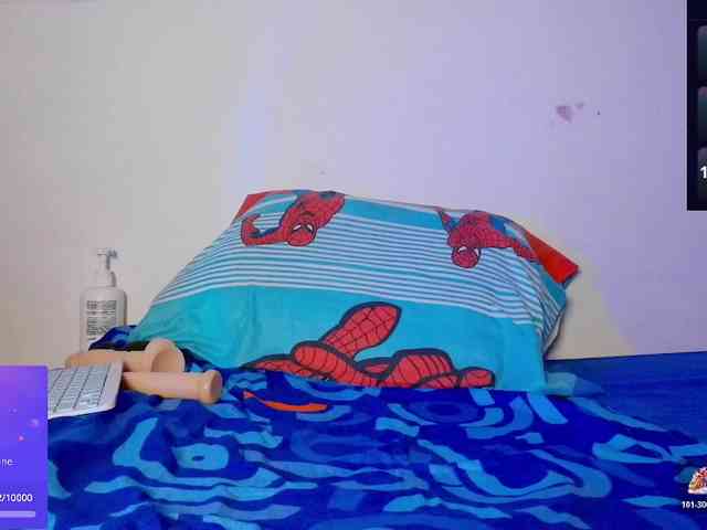 santiago-Foxx santiago-Foxx