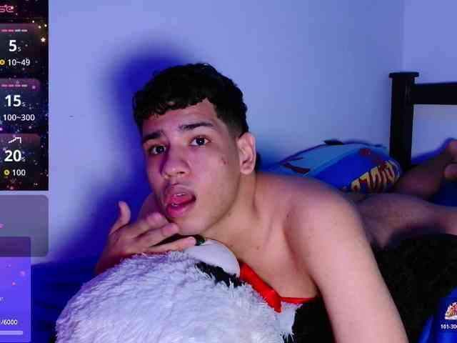 santiago-Foxx santiago-Foxx