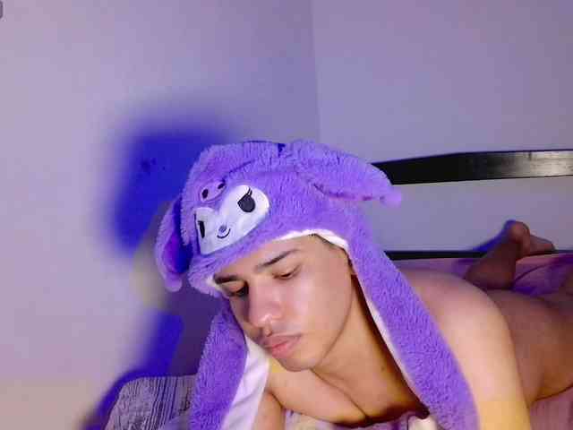 santiago-Foxx santiago-Foxx