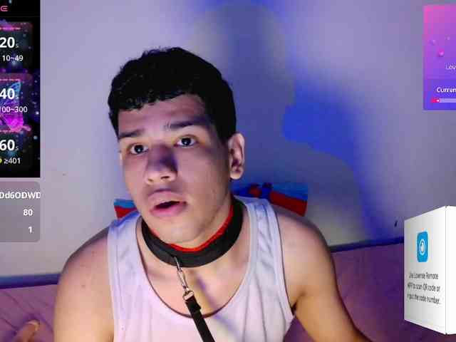 santiago-Foxx santiago-Foxx